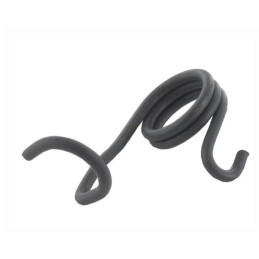 532165711 - Ressort de...