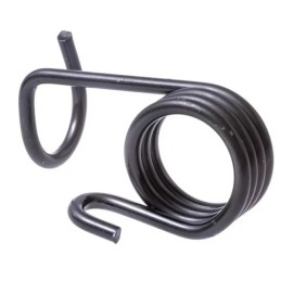 532196314 - Ressort de...