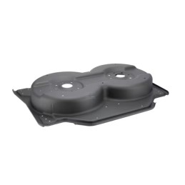 387561529/0 - Carter de...