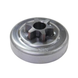 17500539134 - Pignon de...