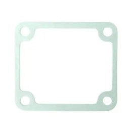 V100000470 - Joint d'Embase...