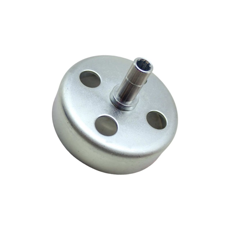 Embrayage Pour Débroussailleuse 23-34 CC – Pièce De Rechange Pour Taille-haie Et Outils De Jardin