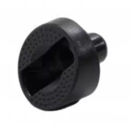 4147-182-2803 - Levier de...