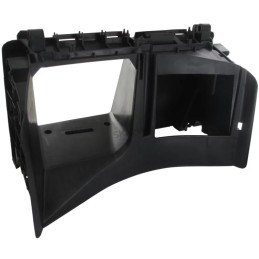 322108329/0 - Convoyeur...