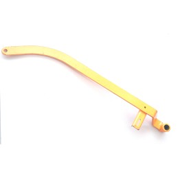 1134-4534-01 - Bras Support...