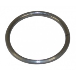 691855 - Jonc de Lanceur...