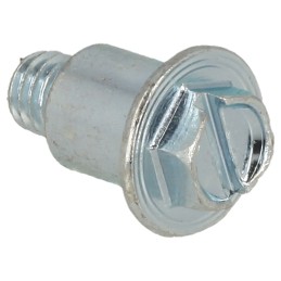 691696 - Vis Épaulée pour...