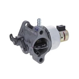 2085333S - Carburateur pour...