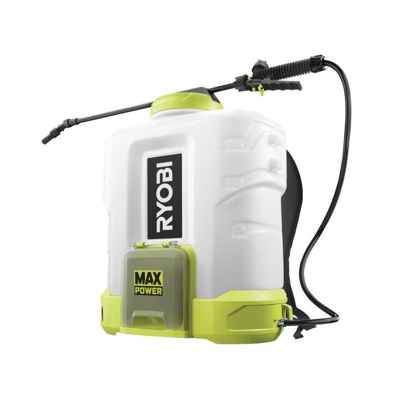 Ryobi