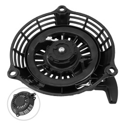 28400-ZL8-033ZA - Lanceur...