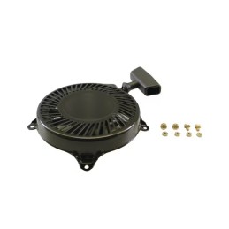 497830 - Lanceur Complet...