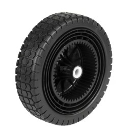 42710-VE0-800ZA - Roue...