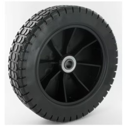 44710-VE0-751ZB - Roue...