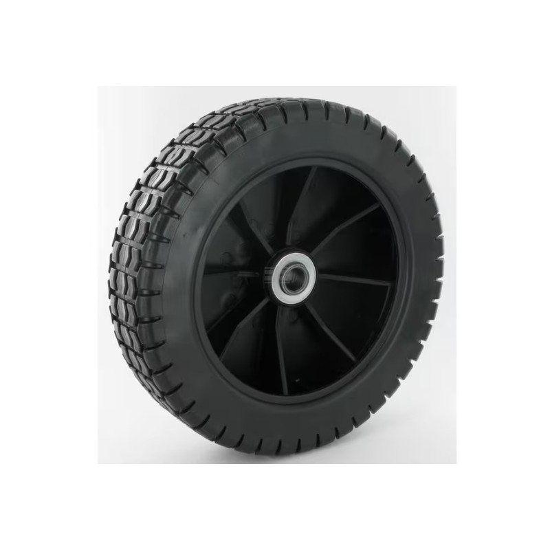 Roulement De Roue Avant Honda - Référence 91051-VE0-750, Pièce Neuve D'origine