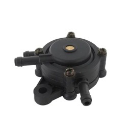 2439316S - Pompe à Essence...