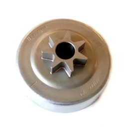 1123-640-2074 - Pignon de...