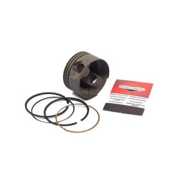 799063 - Piston Complet...