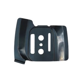 C305000080 - Plaque de...