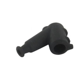 11064051000 - Capuchon...