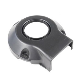 66070233 - Kit de...