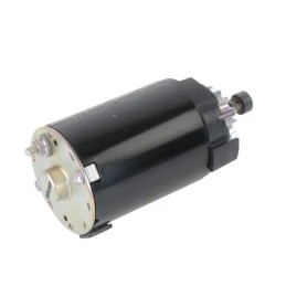 2009811S - Démarreur pour...