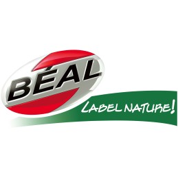 FP402240 - Câble...