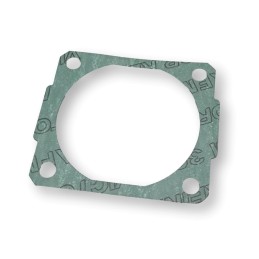 1118-029-2306 - Joint...