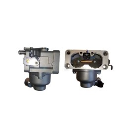 791230 - Carburateur pour...