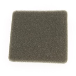 L66151961 - Pré Filtre à...