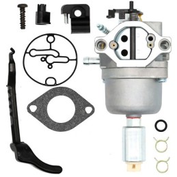 799727 - Carburateur...