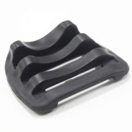 532701037 - Embout de...