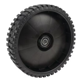 634-04572 - Roue Avant pour...