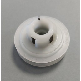 P050-009910 - Poulie de...