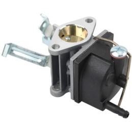 640333 - Carburateur pour...