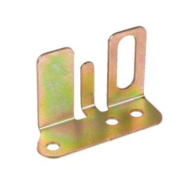 783-1016B - Plaque...
