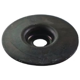 24087 - Rondelle de...