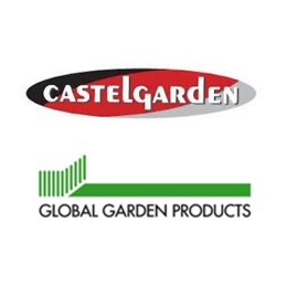 125040608/0 - Douille...