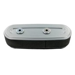 FILTRE A AIR + PRE FILTRE...