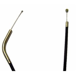 V430001470 - Câble de Gaz...