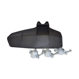 Carter de Protection...