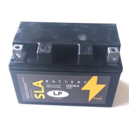 725-17136 - Batterie 12V -...