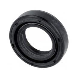 187T0134280 - Joint d'Arbre...