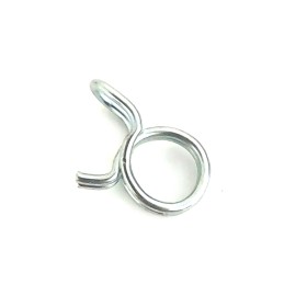 3059002 - Collier Ressort...