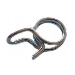 4098377R - Collier de...