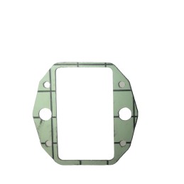 50030023R - Joint de...