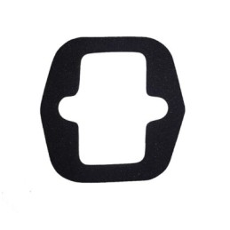 50030056R - Joint Isolant...