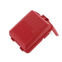 CAPOT DE FILTRE A AIR