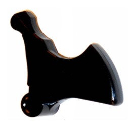 GACHETTE ACCELERATEUR