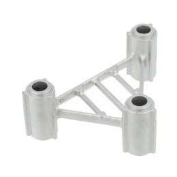 0303000028 - Entretoise de...