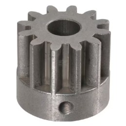 125570004/0 - Pignon de...